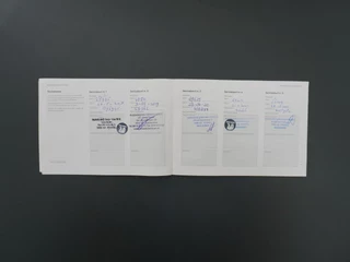 https://morgenlease.images.ilsa.cloud/3be8d177-4b96-4f3f-87b2-01dcc2f3aee0.webp
