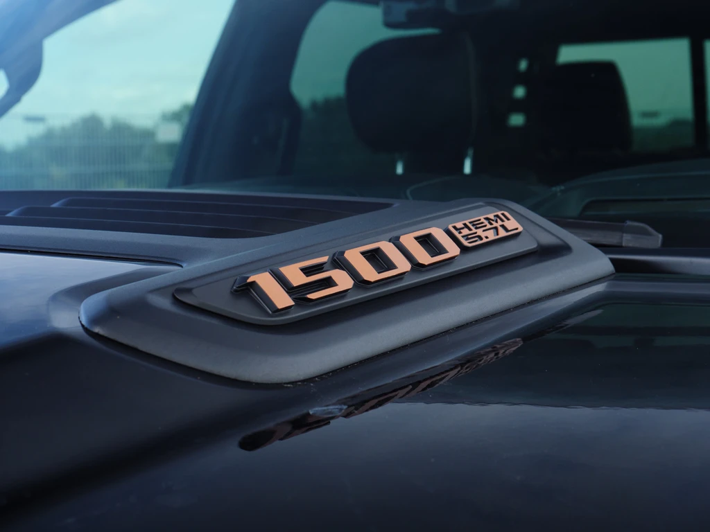  https://morgenlease.images.ilsa.cloud/3bec1936-c297-4a54-9844-fecabe126d45.webp