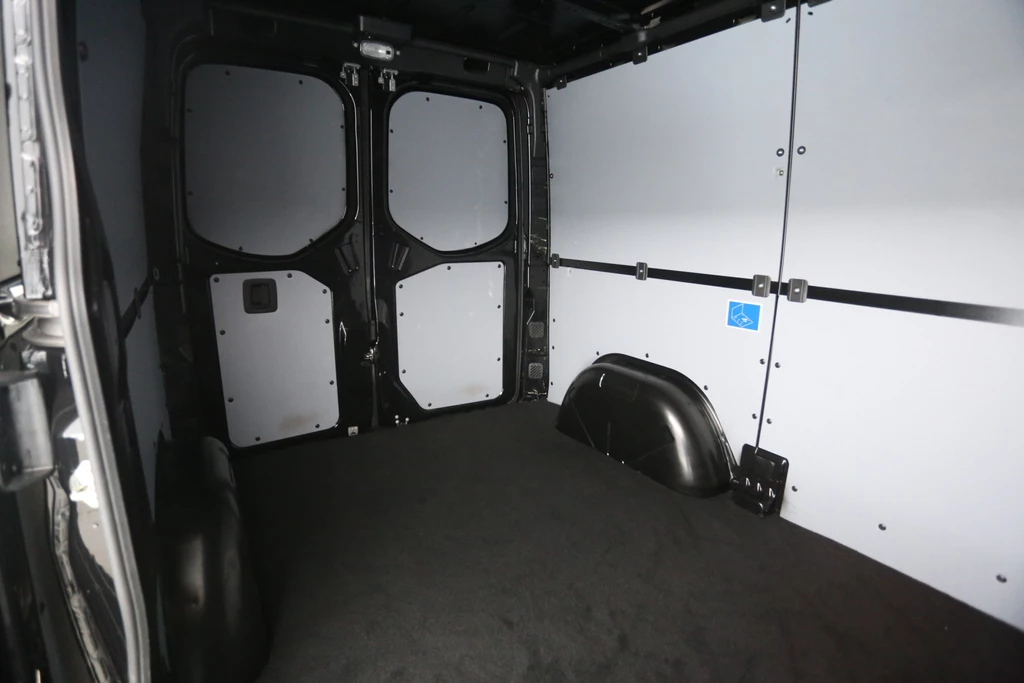 https://morgenlease.images.ilsa.cloud/3bed6202-6feb-4ac2-ac29-5ebb6e832edc.webp