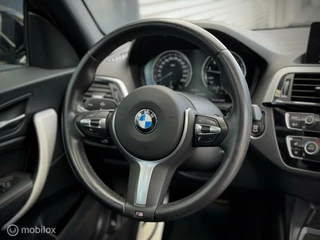 https://morgenlease.images.ilsa.cloud/3bf06db3-9637-4bb3-ac57-fd98c17c572d.webp