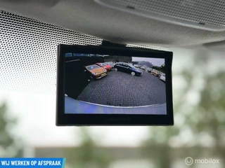 https://morgenlease.images.ilsa.cloud/3bf23d1f-692d-4b59-b104-91896d16c3f7.webp