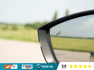https://morgenlease.images.ilsa.cloud/3bf314a3-5d24-460d-b0fd-0880e7638e86.webp