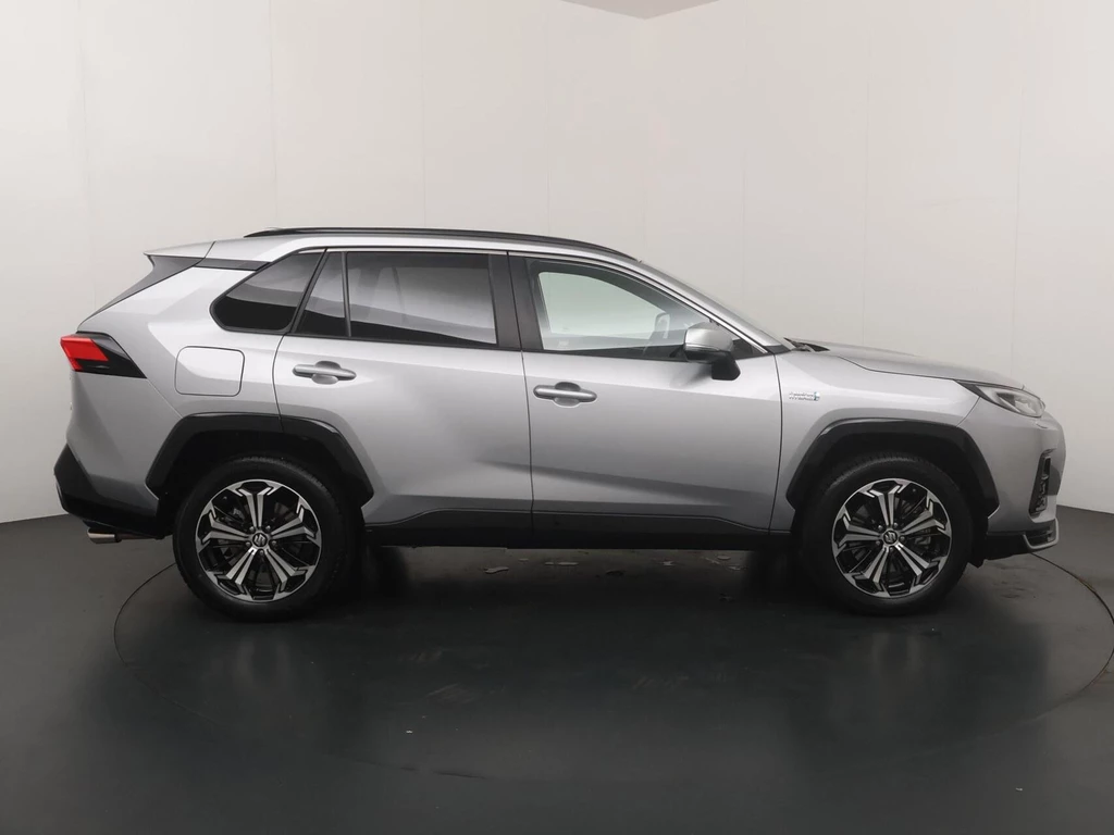  https://morgenlease.images.ilsa.cloud/3bf319ae-ed59-4e0e-94ce-188de406f511.webp