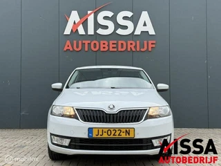 https://morgenlease.images.ilsa.cloud/3bf4d6e3-ba40-47c4-bedd-186f7a02bd3f.webp