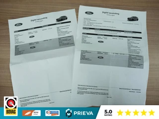 https://morgenlease.images.ilsa.cloud/3bf8abca-ee09-4dad-9ca0-e3b6c33897de.webp
