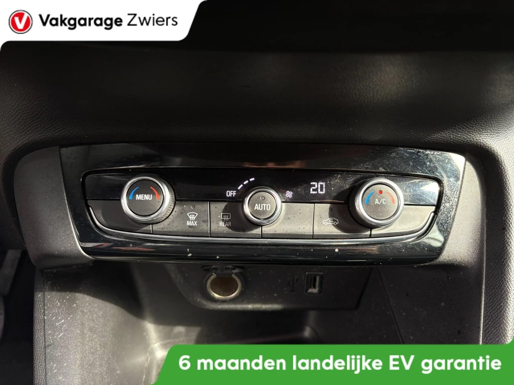  https://morgenlease.images.ilsa.cloud/3bf90099-8dd4-4d13-b8a4-42d1ff5802a3.webp