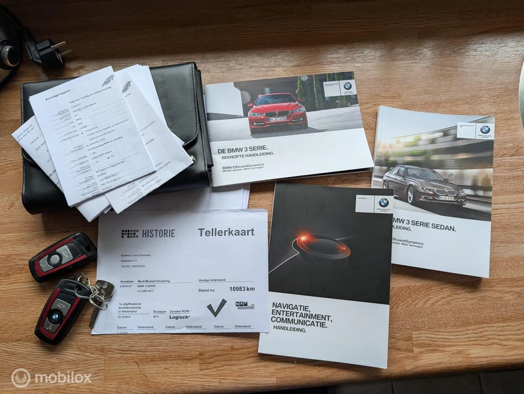  https://morgenlease.images.ilsa.cloud/3bfbbf2d-2f1a-4dd5-820e-e6d0ac713231.webp