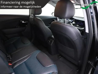 https://morgenlease.images.ilsa.cloud/3bfcb752-2d23-45c4-8387-f58afa2fcdcb.webp