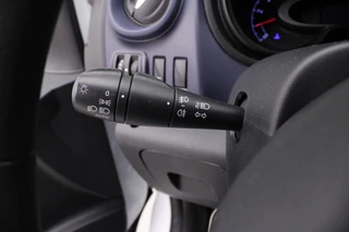 https://morgenlease.images.ilsa.cloud/3bfd6acf-edc4-4310-be99-bf78ba88c626.webp