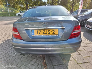https://morgenlease.images.ilsa.cloud/3bfe4374-4b20-4068-83d8-84236cda20c0.webp