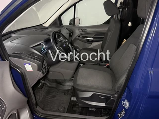 https://morgenlease.images.ilsa.cloud/3c03690c-5580-4d42-8993-371a5ceea389.webp