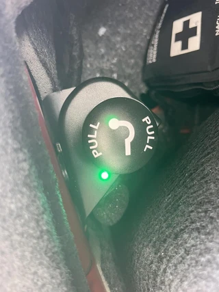 https://morgenlease.images.ilsa.cloud/3c04b7d6-850b-4ad7-b620-5e5e7abf8141.webp