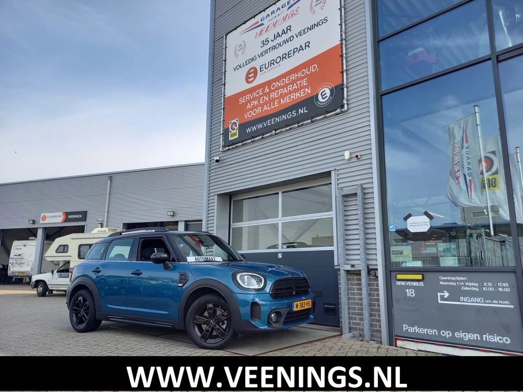  https://morgenlease.images.ilsa.cloud/3c05c4b6-1ab3-48f4-b3f9-cebb6398728a.webp