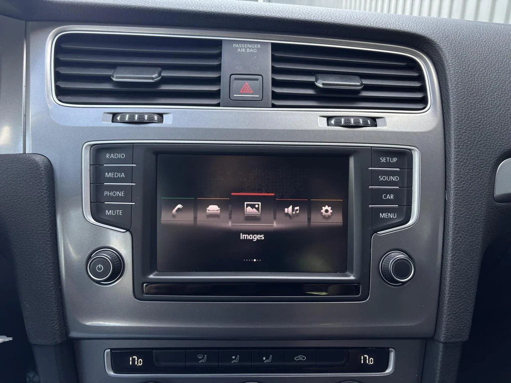  https://morgenlease.images.ilsa.cloud/3c06428f-30c8-40e7-97bb-70f06f97a855.webp