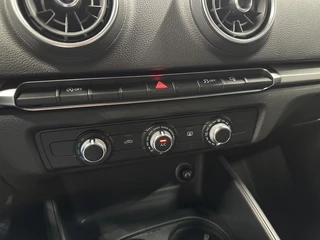 https://morgenlease.images.ilsa.cloud/3c0e8481-488c-42b8-b13f-5f8bf12e07bb.webp