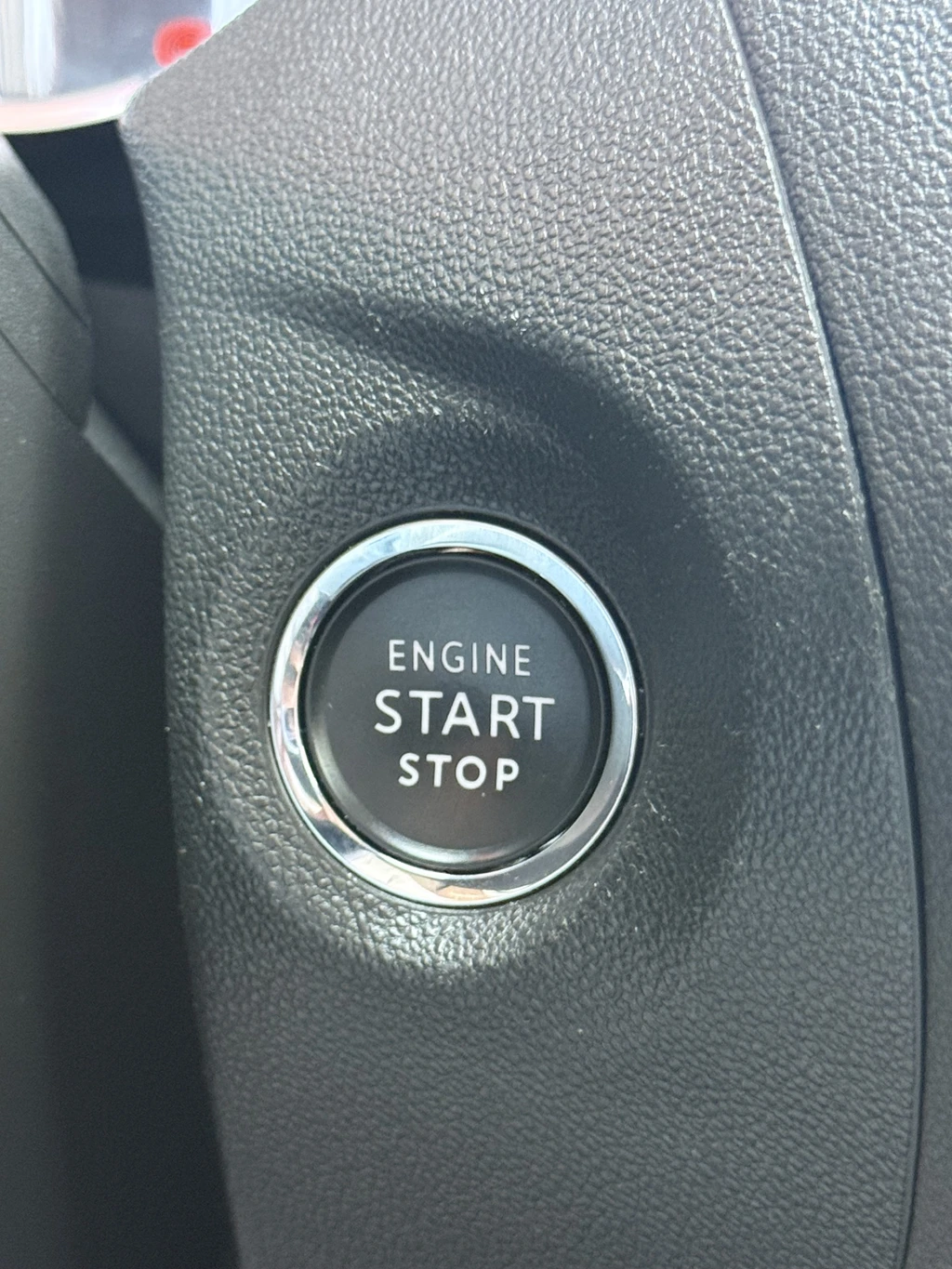  https://morgenlease.images.ilsa.cloud/3c0ecb43-7fba-432b-8078-bf13ee0ae2ef.webp