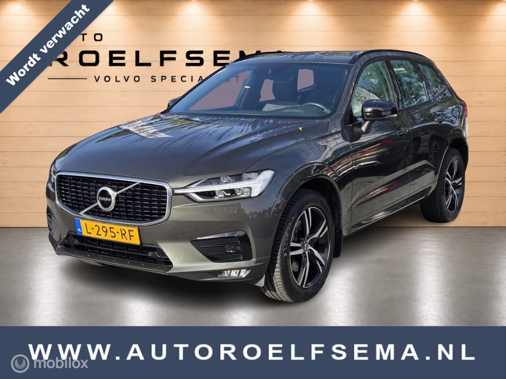  https://morgenlease.images.ilsa.cloud/3c120fd6-afd6-40f6-8dbd-8aff0a3f6970.webp