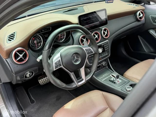 https://morgenlease.images.ilsa.cloud/3c1bf16f-2196-4b49-9970-7452544d4ce4.webp