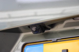 https://morgenlease.images.ilsa.cloud/3c1f7897-bce5-4a78-a456-abd82c643470.webp