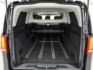 https://morgenlease.images.ilsa.cloud/3c21ff32-d4fb-4c11-805d-8b72334ca0d8.webp