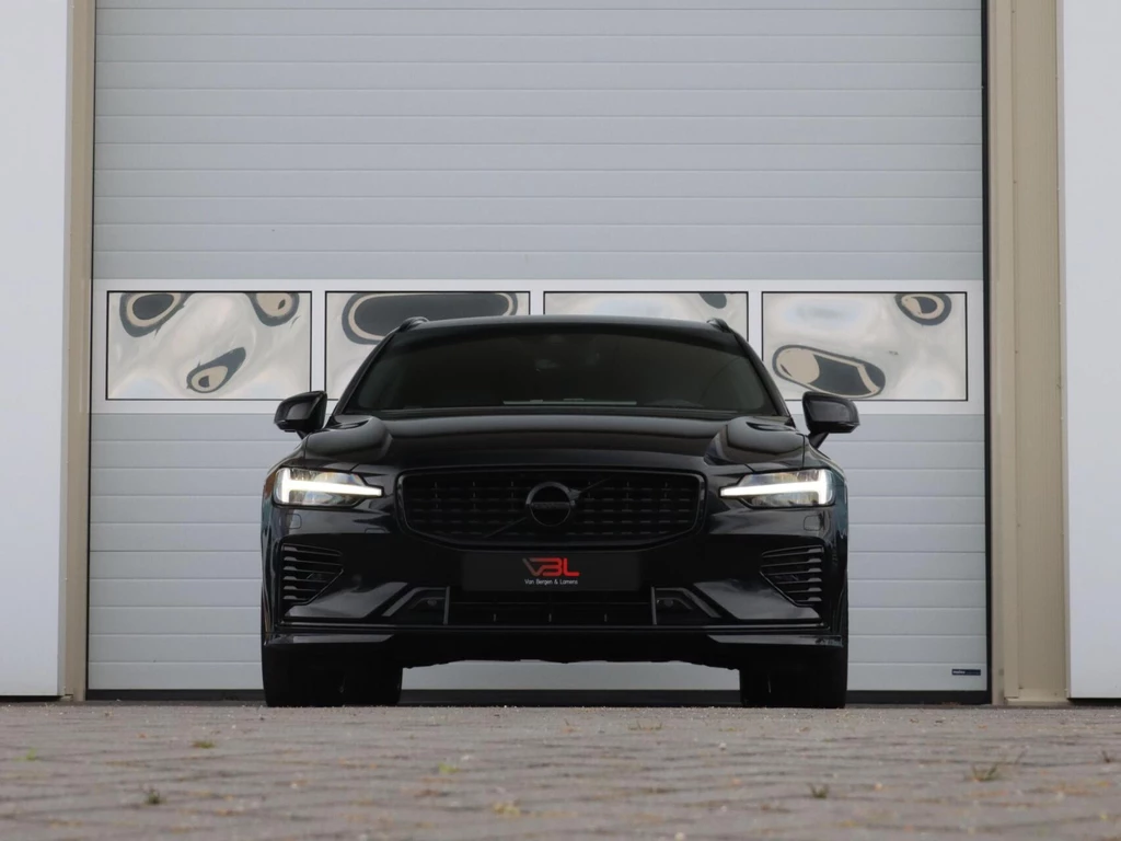 https://morgenlease.images.ilsa.cloud/3c225d87-2788-4055-9d89-73388429629e.webp