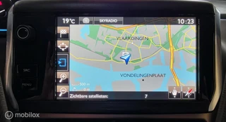 https://morgenlease.images.ilsa.cloud/3c264755-4d08-46bd-ad5e-883ccaf045b2.webp