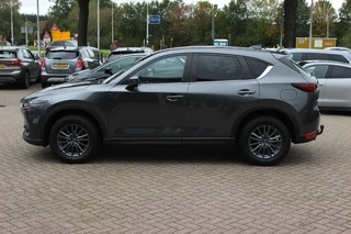 https://morgenlease.images.ilsa.cloud/3c27a126-aa7c-4ab1-aea0-d8270a02b3b2.webp