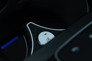 https://morgenlease.images.ilsa.cloud/3c288b4f-9264-451e-9082-5b2bb6107f14.webp