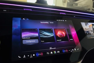https://morgenlease.images.ilsa.cloud/3c29c25e-0bf4-4c36-935e-41b1ffbb2e41.webp