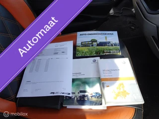 https://morgenlease.images.ilsa.cloud/3c2a5e26-ecd6-4ae8-ad44-f71a8092ca05.webp