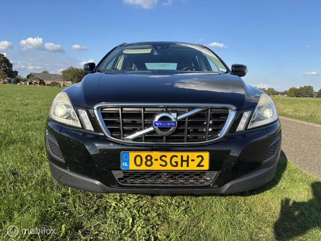  https://morgenlease.images.ilsa.cloud/3c2d685b-196a-490c-8c0d-6fdfd529c1b2.webp