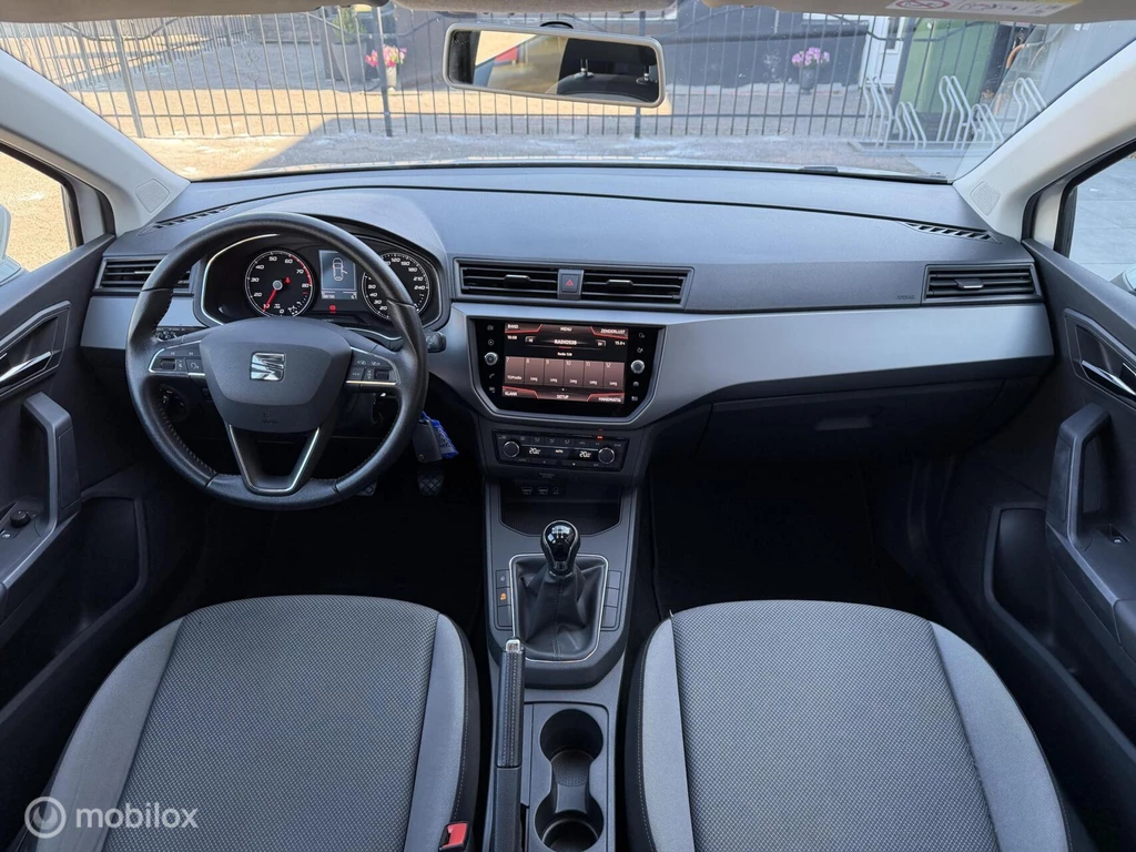  https://morgenlease.images.ilsa.cloud/3c2e6150-8b6e-4473-8c99-eae67c110d69.webp