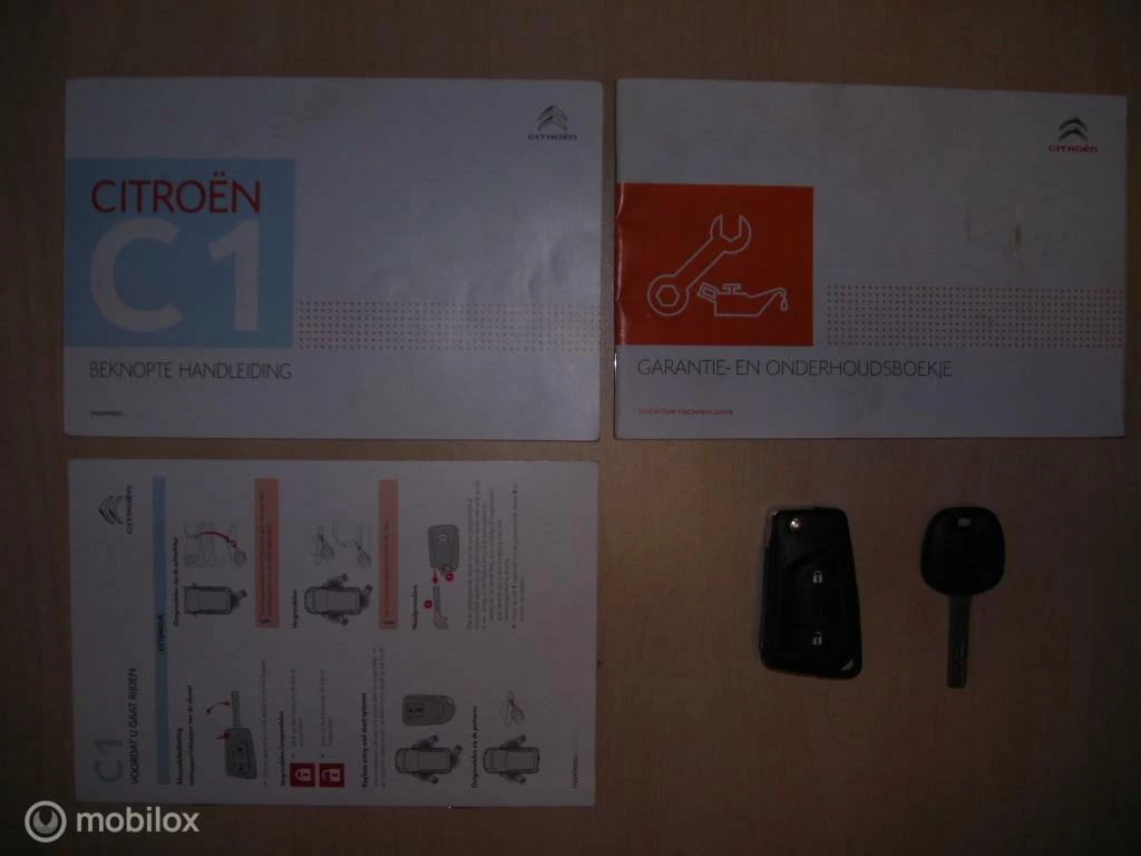  https://morgenlease.images.ilsa.cloud/3c328714-2389-48dc-8dfa-3d15bb165ceb.webp