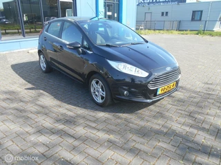 https://morgenlease.images.ilsa.cloud/3c336e90-baed-44ea-bc4f-eecde33cece0.webp