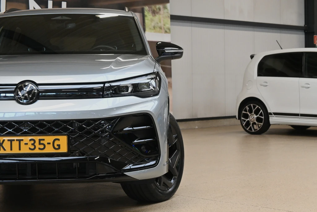  https://morgenlease.images.ilsa.cloud/3c3b4f94-5b7f-47bf-bcca-9e036635f540.webp
