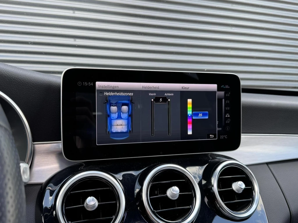 https://morgenlease.images.ilsa.cloud/3c3c7fe7-5fb6-4898-b3c1-a0d59f0c68b9.webp