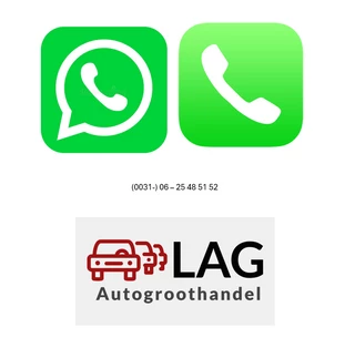 https://morgenlease.images.ilsa.cloud/3c3f6ec5-d78c-45c9-97cf-08b6464bdd27.webp