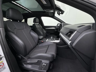 https://morgenlease.images.ilsa.cloud/3c40df99-413f-482d-9b5f-22be93005ffd.webp