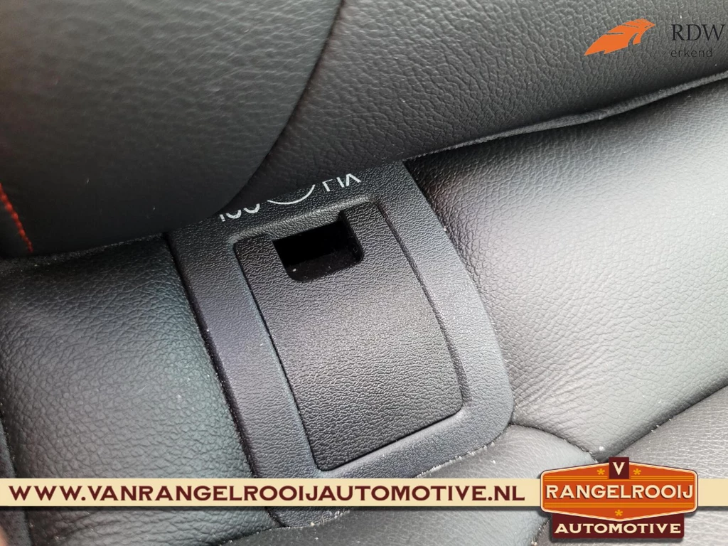  https://morgenlease.images.ilsa.cloud/3c4209aa-5174-408d-a388-56eae4ca3a38.webp