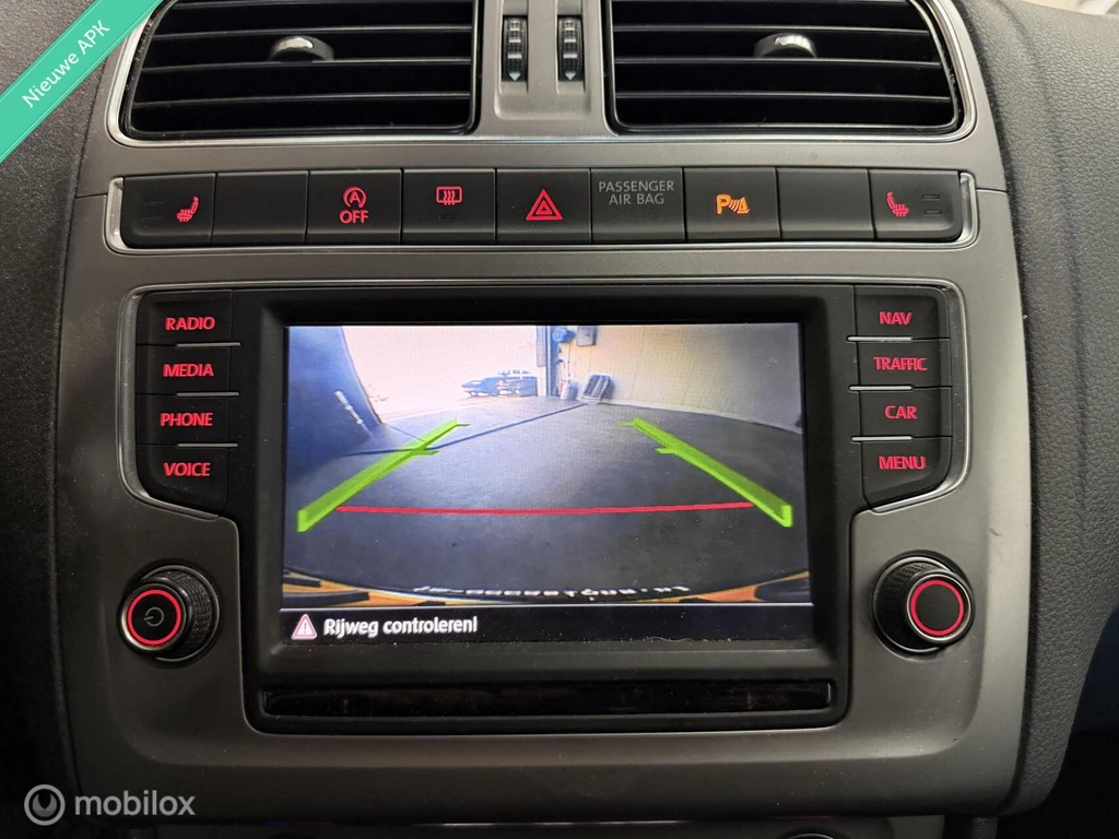  https://morgenlease.images.ilsa.cloud/3c46e6e5-7040-4875-b52e-b26c05957ef5.webp