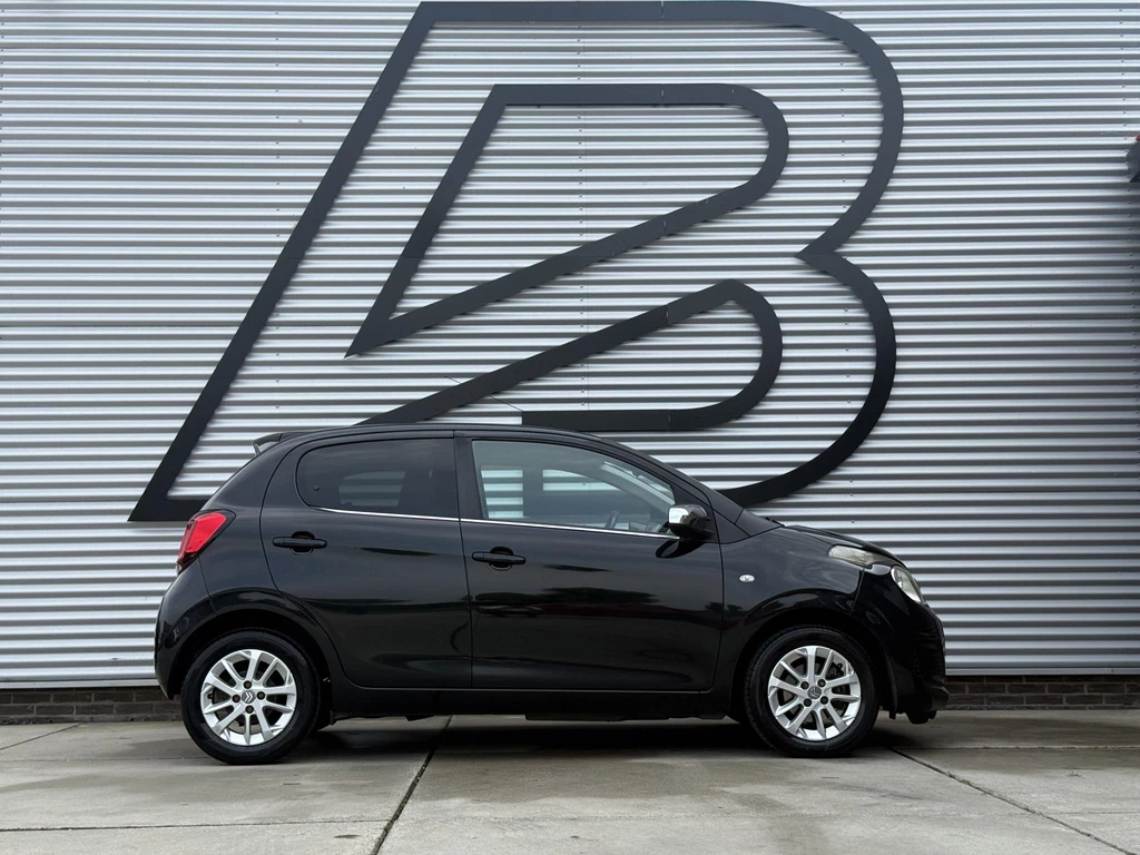  https://morgenlease.images.ilsa.cloud/3c4c732d-7ba5-457c-8889-84ea9fe9ad9d.webp