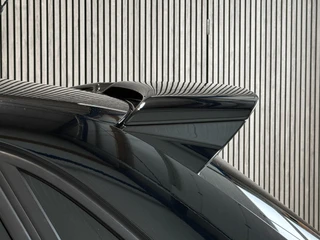 https://morgenlease.images.ilsa.cloud/3c4d43b4-6a93-445a-9b18-9b2c6df0a0e9.webp