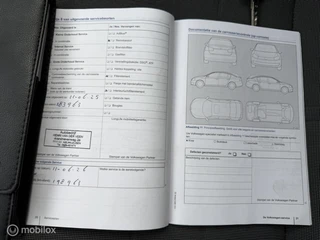 https://morgenlease.images.ilsa.cloud/3c532458-9fea-47cc-91a2-652910446dea.webp