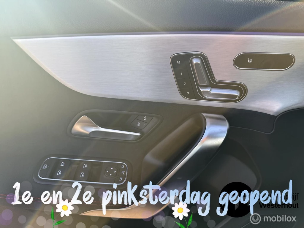  https://morgenlease.images.ilsa.cloud/3c54fa27-cf1f-4bde-86e1-c696ed5fc581.webp