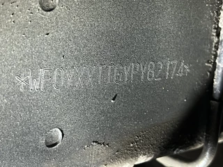 https://morgenlease.images.ilsa.cloud/3c570dfb-c44b-40ed-9dee-424b89117a6c.webp
