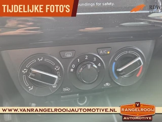 https://morgenlease.images.ilsa.cloud/3c576c44-2065-4687-aa80-0a597035d076.webp
