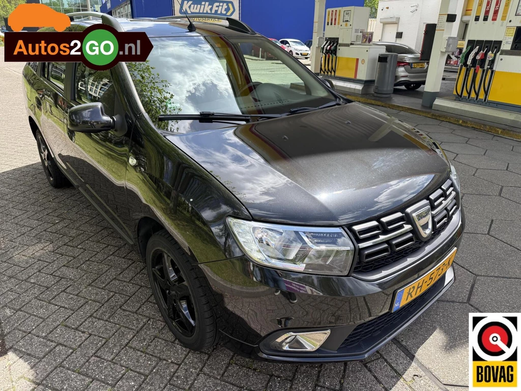  https://morgenlease.images.ilsa.cloud/3c5847c3-3f27-4614-9106-91c254443298.webp