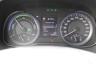https://morgenlease.images.ilsa.cloud/3c59118f-a383-46b7-adac-c4288a4a88ef.webp