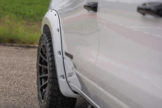 https://morgenlease.images.ilsa.cloud/3c5968db-f0be-4152-8ead-ecc7f2014adb.webp