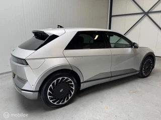 https://morgenlease.images.ilsa.cloud/3c5a9b38-c725-4be8-879d-e6c6801d294a.webp